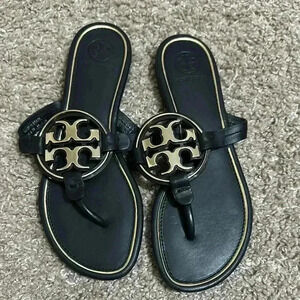 Tory Burch
